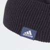 Шапка ADIDAS PERFORMANCE DZ8916 - Зображення №2