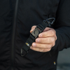 Брелок M-Tac Key Holder Elite10446002  - Зображення №10
