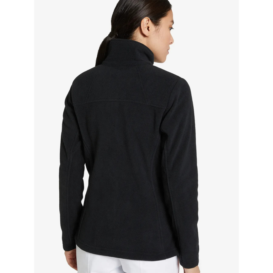 Джемпер флісовий жіночий Columbia Fast Trek II  1465351 - Зображення №4