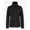 Джемпер флісовий жіночий Columbia Fast Trek II  1465351 - Зображення №2