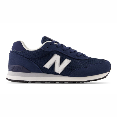 Кросівки чоловічі New Balance 515 ML515NVY