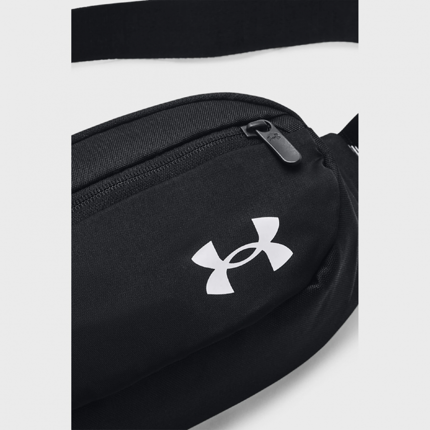 Сумка Under Armour 1364190-002 - Зображення №6