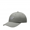 Бейсболка  New Balance  6 Panel Curved Brim 500173 - Зображення