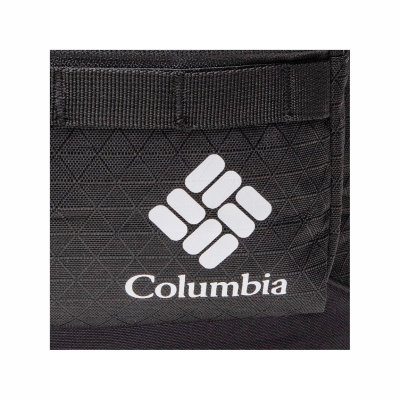 Рюкзак Columbia Zigzag 30L Backpack  1890031