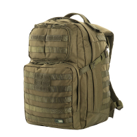 Рюкзак Pathfinder 10303001 M-TAC