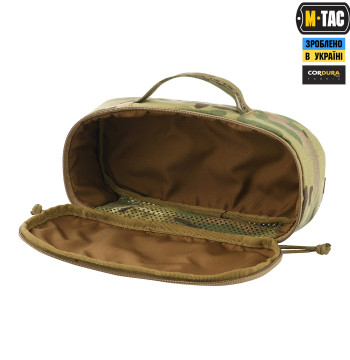 Органайзер утиліт. M-TAC Elite Medium 10157008-M - Зображення №5