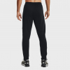 Спортивні чоловічі штани Under Armour PIQUE TRACK PANT 1366203-001 - Зображення №2