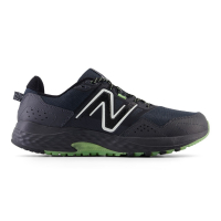 Кросівки чоловічі New Balance MT410GK8