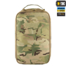 Органайзер утиліт. M-TAC Elite Large 10157008-L - Зображення №5