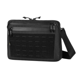 Сумка M-TAC Admin Bag Large Elite 10424002