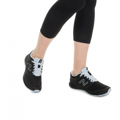 Кросівки для бігу New Balance 520 W520CB6