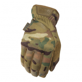 Рукавички FFTAB-78 Anti-Static MECHANIX