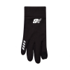 Рукавиці New Balance Onyx Grid Fleece Glove LAG21122BK - Зображення №1