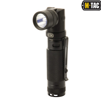 Ліхтар електр M-TAC P180 60073000 - Зображення №5