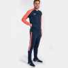 Костюм спортивний Joma ECO-CHAMPIONSHIP 102751.390 - Зображення №4