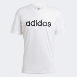 Футболка чоловіча ADIDAS GL0058