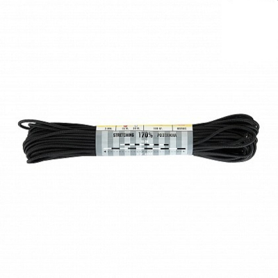 Паракорд Shock-Cord 3mm 10280002 M-TAC