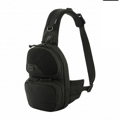 Сумка Backler Bag Elite 20464002 M-TAC