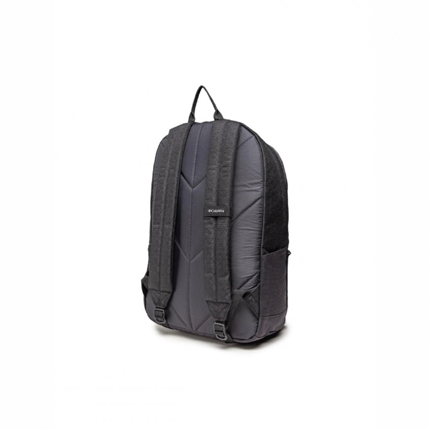 Рюкзак Columbia Zigzag 30L Backpack  1890031 - Зображення №6