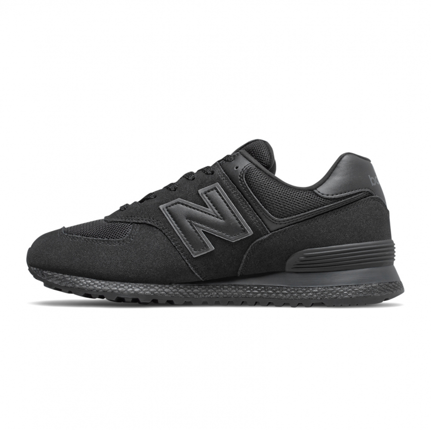 Кросівки New Balance 574 MT574ATD - Зображення №2