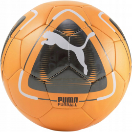 М'яч PUMA BALL PARK 08363103