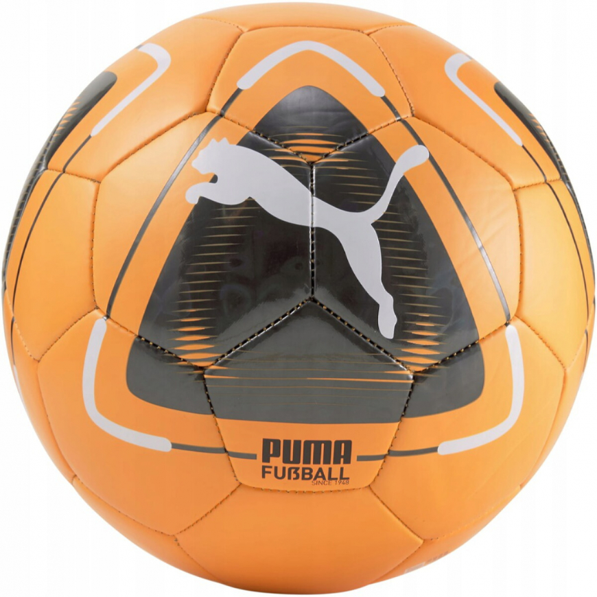 М'яч PUMA BALL PARK 08363103 - Зображення