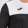 Футболка Joma WINNER 100946.102 - Зображення №5