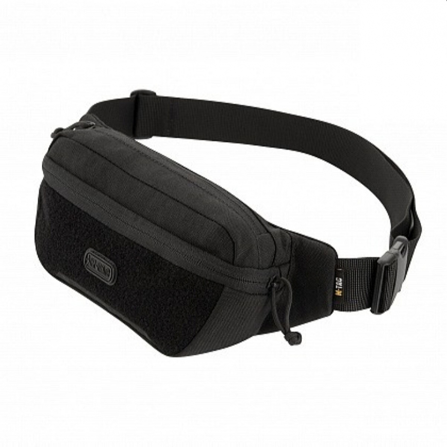 Сумка Waist Bag Gen.II 10081002 M-TAC - Зображення №2