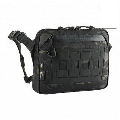 Сумка Admin Bag Elite 10176208 M-TAC