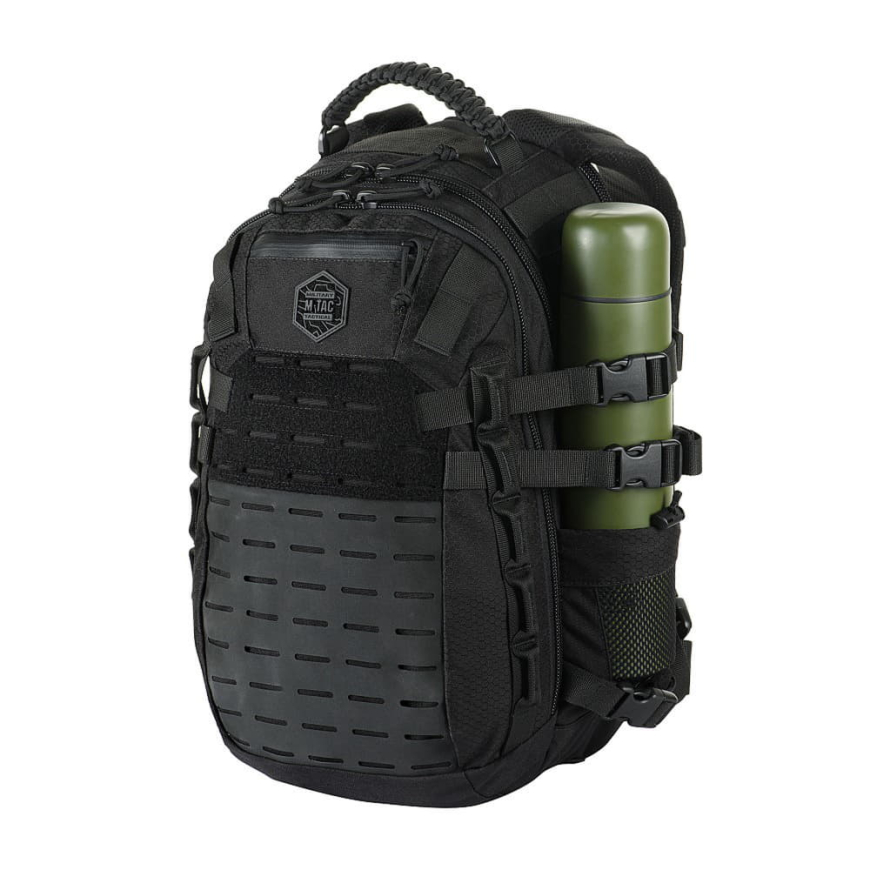 Рюкзак Mission Pack Elite Hex M-TAC  10208002 - Зображення №6