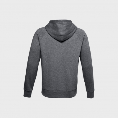 Худі чоловіче Under Armour Rival Fleece 1357111-012