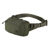 Сумка M-TAC City Waist Bag X-Pac Elite 10450023 Сумка M-TAC City Waist Bag X-Pac Elite 10450023 - Зображення №1