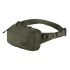 Сумка M-TAC City Waist Bag X-Pac Elite 10450023