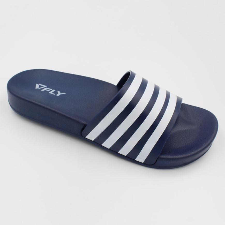 Сланці FLY F6169 - Зображення