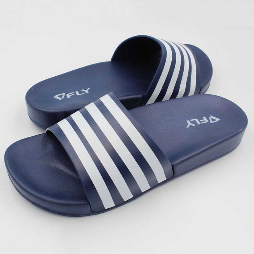 Сланці FLY F6169 - Зображення №2