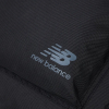 Рюкзак New Balance  AC43531BK - Зображення №7