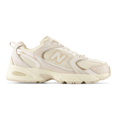 Кросівки жіночі  New Balance 530  MR530AA