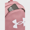 Рюкзак Under Armour Hustle Lite Backpack 1364180-697 - Зображення №4