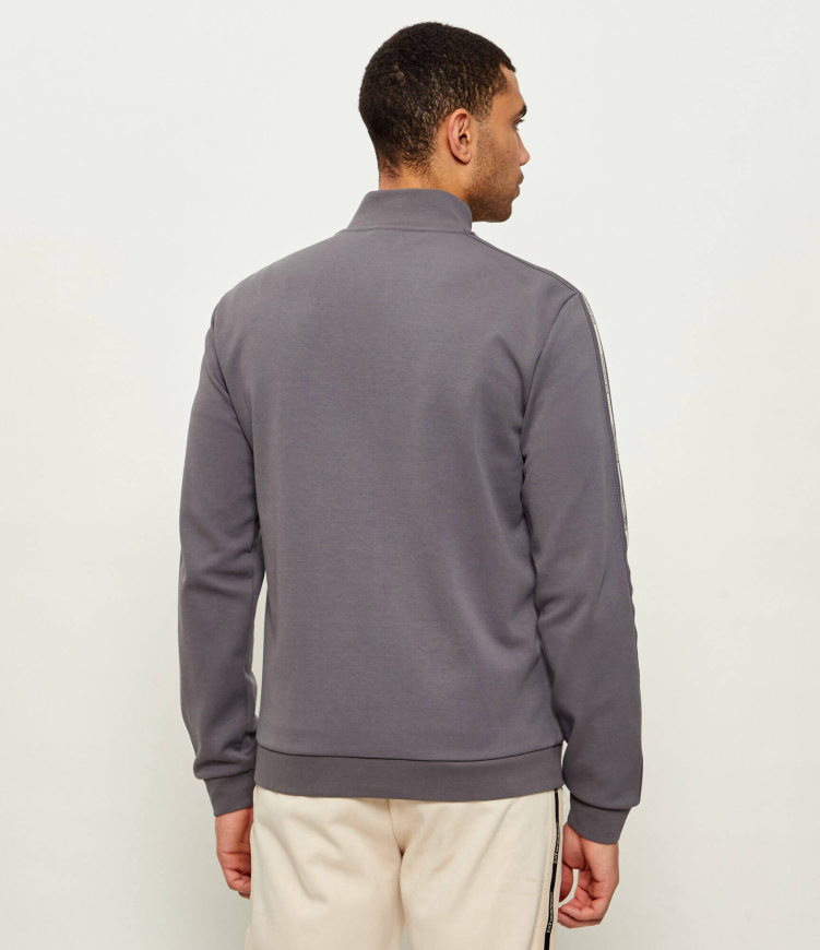 Джемпер чоловічий EA7  Emporio Armani 7M001479 - Зображення №4