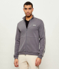 Джемпер чоловічий EA7  Emporio Armani 7M001479 - Зображення №1