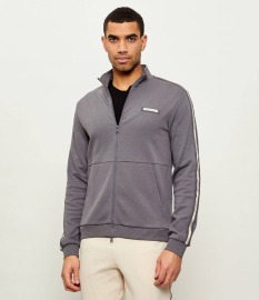 Джемпер чоловічий EA7  Emporio Armani 7M001479