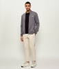 Джемпер чоловічий EA7  Emporio Armani 7M001479 - Зображення №2