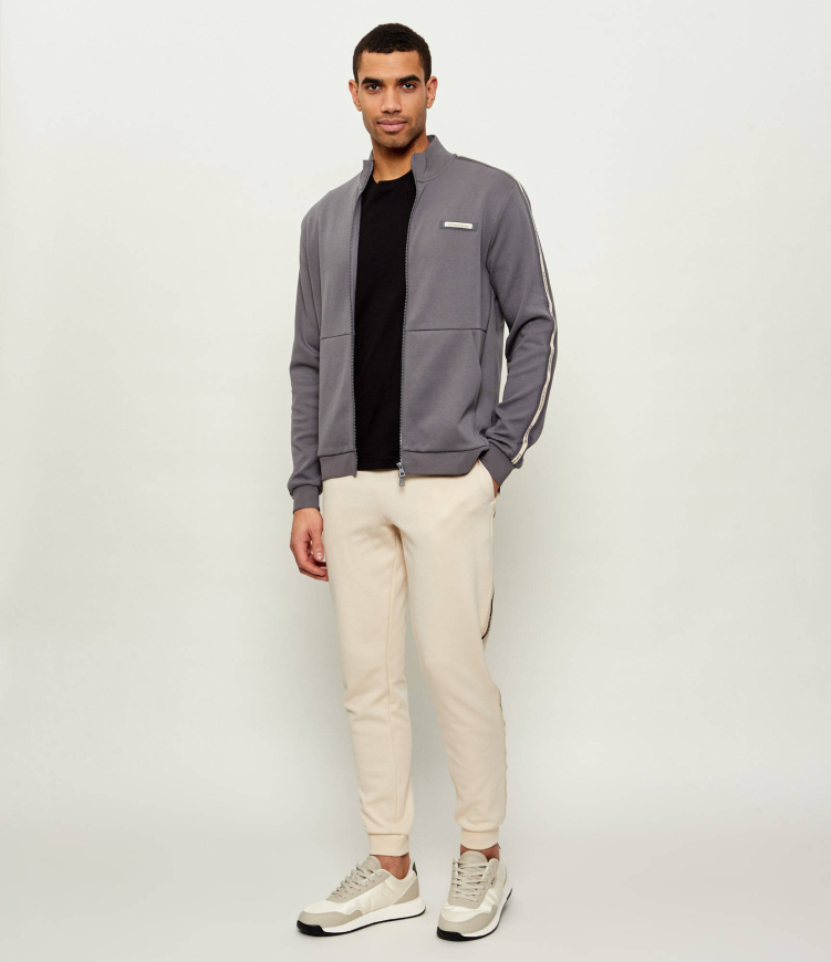 Джемпер чоловічий EA7  Emporio Armani 7M001479 - Зображення №2