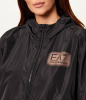Вітрівка жіноча EA7  Emporio Armani 7W000951 - Зображення №4