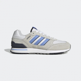 Кросівки чоловічі ADIDAS RUN 80S HP6111