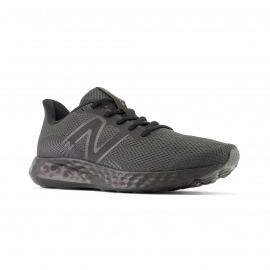 Кросівки чоловічі New Balance 411 M411LK3