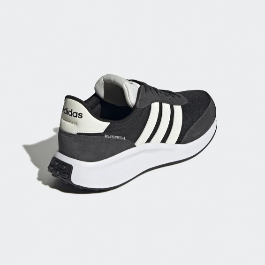 Кросівки жіночі ADIDAS RUN 70S GW5609 - Зображення №5