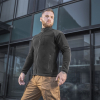 Куртка M-TAC Combat Fleece 20481002 - Зображення №5