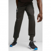 Штани чоловічі PUMA BMW M Motorsport ESS Fleece Pants 62130201 - Зображення №1