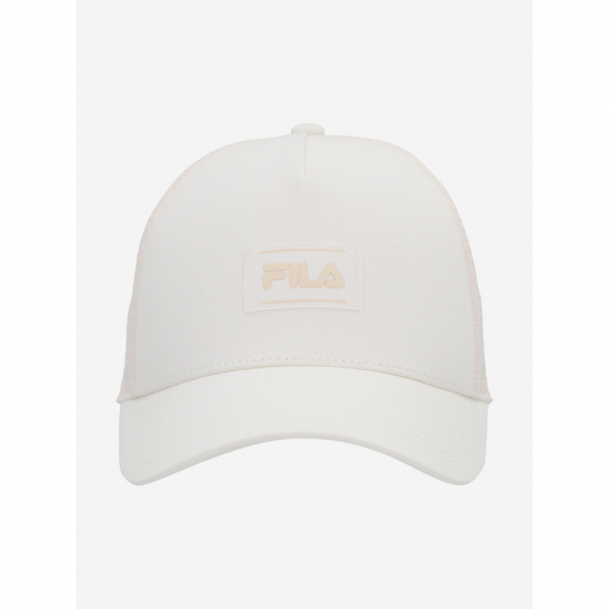 Бейсболка FILA 127038 - Зображення №2